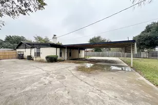 5652 Conlin Dr, Fort Worth, TX 76134 - Photo 30