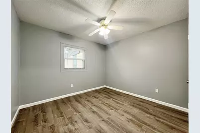5652 Conlin Drive, Fort Worth, TX 76134 - Photo 26