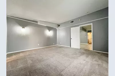 5652 Conlin Drive, Fort Worth, TX 76134 - Photo 16