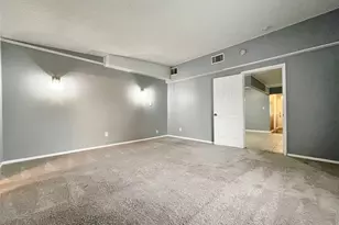 5652 Conlin Dr, Fort Worth, TX 76134 - Photo 16