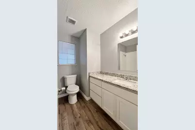 5652 Conlin Drive, Fort Worth, TX 76134 - Photo 20