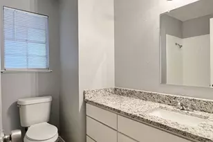 5652 Conlin Dr, Fort Worth, TX 76134 - Photo 20