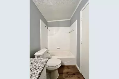 5652 Conlin Drive, Fort Worth, TX 76134 - Photo 18