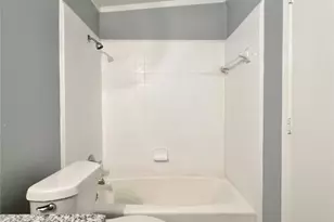 5652 Conlin Dr, Fort Worth, TX 76134 - Photo 18