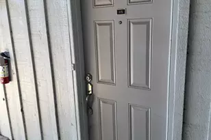 4347 Dickason Ave, Dallas, TX 75219 - Photo 2