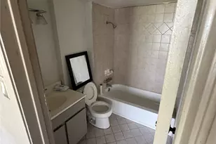 4347 Dickason Ave, Dallas, TX 75219 - Photo 16