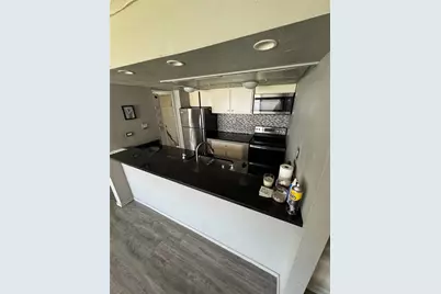 4347 Dickason Avenue #115, Dallas, TX 75219 - Photo 8