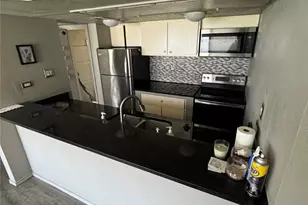 4347 Dickason Ave, Dallas, TX 75219 - Photo 8