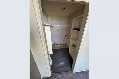 4347 Dickason Avenue #115, Dallas, TX 75219 - Photo 14