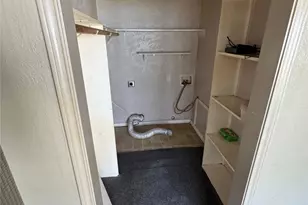 4347 Dickason Ave, Dallas, TX 75219 - Photo 14