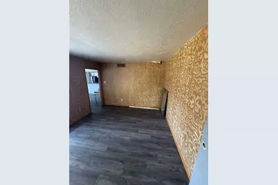 4347 Dickason Avenue #115, Dallas, TX 75219 - Photo 4