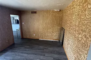 4347 Dickason Ave, Dallas, TX 75219 - Photo 4