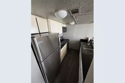 4347 Dickason Avenue #115, Dallas, TX 75219 - Photo 10