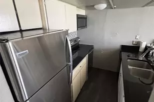 4347 Dickason Ave, Dallas, TX 75219 - Photo 10