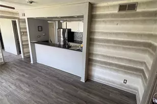 4347 Dickason Ave, Dallas, TX 75219 - Photo 6