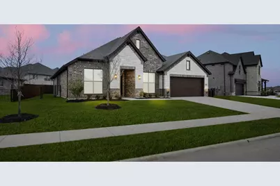 7808 Barley Field Street, Joshua, TX 76058 - Photo 28