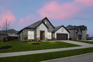 7808 Barley Fld St, Joshua, TX 76058 - Photo 28