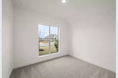 7808 Barley Field Street, Joshua, TX 76058 - Photo 16