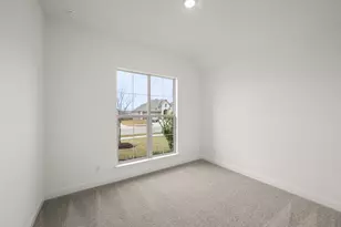 7808 Barley Fld St, Joshua, TX 76058 - Photo 16