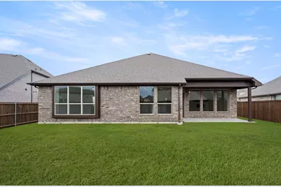 7808 Barley Field Street, Joshua, TX 76058 - Photo 24