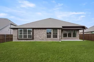 7808 Barley Fld St, Joshua, TX 76058 - Photo 24