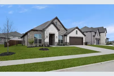 7808 Barley Field Street, Joshua, TX 76058 - Photo 30