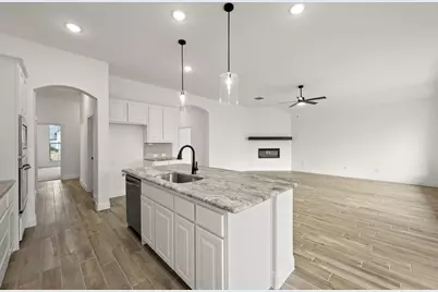 7808 Barley Field Street, Joshua, TX 76058 - Photo 4