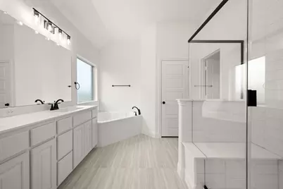 7808 Barley Field Street, Joshua, TX 76058 - Photo 12