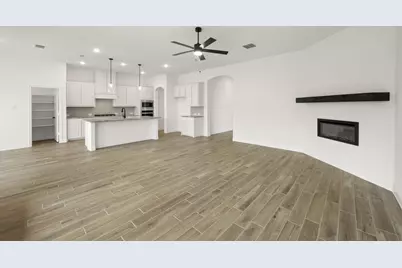 7808 Barley Field Street, Joshua, TX 76058 - Photo 8