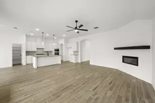 7808 Barley Fld St, Joshua, TX 76058 - Photo 8