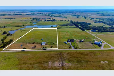 13 Acs Strittmatter, Pilot Point, TX 76258 - Photo 2