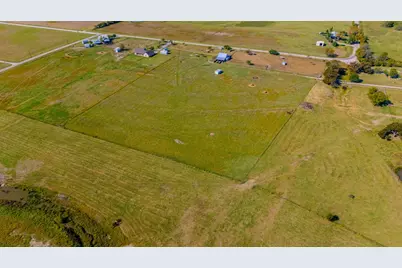 13 Acs Strittmatter, Pilot Point, TX 76258 - Photo 8