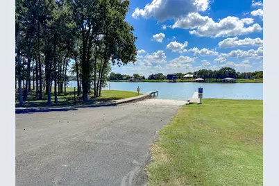 Lot 289 SE Private Rd 3178 Road, Corsicana, TX 75109 - Photo 6