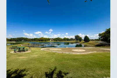Lot 289 SE Private Rd 3178 Road, Corsicana, TX 75109 - Photo 10