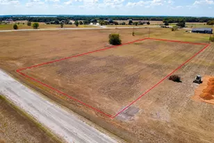 Lot 289 SE Private Rd 3178 Rd, Corsicana, TX 75109 - Photo 1