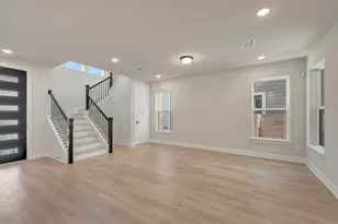 1104 Almond Blossom Cir, Crowley, TX 76036 - Photo 22