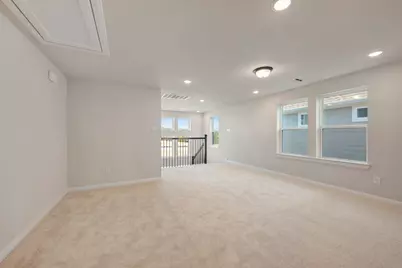 1104 Almond Blossom Circle, Crowley, TX 76036 - Photo 30