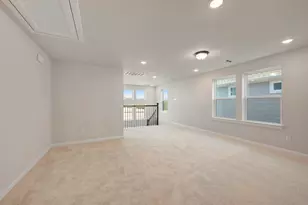 1104 Almond Blossom Cir, Crowley, TX 76036 - Photo 30