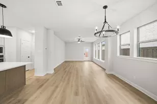 1104 Almond Blossom Cir, Crowley, TX 76036 - Photo 10