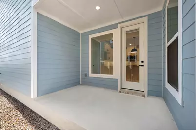 1104 Almond Blossom Circle, Crowley, TX 76036 - Photo 2