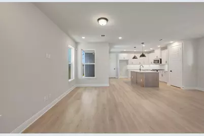 1104 Almond Blossom Circle, Crowley, TX 76036 - Photo 10