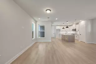 1104 Almond Blossom Cir, Crowley, TX 76036 - Photo 10