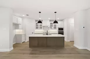 1104 Almond Blossom Cir, Crowley, TX 76036 - Photo 6