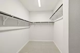 1104 Almond Blossom Cir, Crowley, TX 76036 - Photo 22