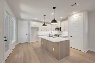 1104 Almond Blossom Cir, Crowley, TX 76036 - Photo 28