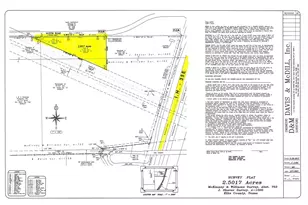 Tbd 2 5017 Acres Solon Rd, Waxahachie, TX 75165 - Photo 1