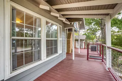 8810 Daytonia Avenue, Dallas, TX 75218 - Photo 4