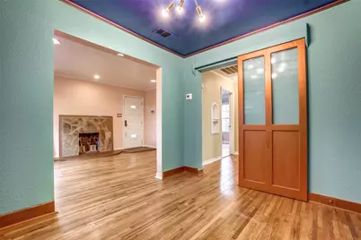 8810 Daytonia Avenue, Dallas, TX 75218 - Photo 1