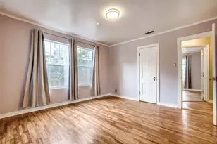 8810 Daytonia Ave, Dallas, TX 75218 - Photo 12