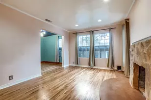 8810 Daytonia Ave, Dallas, TX 75218 - Photo 6